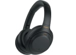 Auriculares Sony WH1000XM4 inalámbricos Noise Cancelling 30h batería por solo 189€