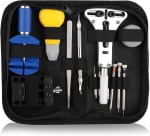Kit reparación relojes por 9,99€