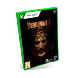 Juego Blasphemous 2 Xbox serie X por solo 12,99€