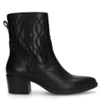 Tot 70% korting tijdens de Final Sale bij Manfield