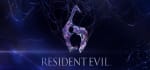 Juego Resident Evil 6 completo por 4,99€