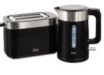 EGL Vogue Kettle and Toaster Twin Pack - £10.99