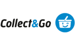 Gratis Collect&Go-servicekosten bon bij je Collect Deals aankoop