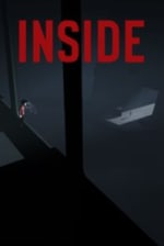 Inside voor €1,99 in de Xbox store.