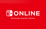 25% dto Nintendo Switch Online 12 Meses Europa. +2,25€ reembolso en Zen