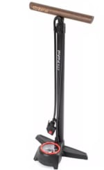 Zefal Profil Max FP60 Z-Switch Bike Track Pump – £15