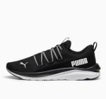 Zapatillas de running Softride One4all Hombre por solo 35€