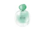 Giorgio Armani Acqua di Gioia 50 ml - Eau de Parfum - Damesparfum voor 49,95