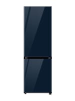 $569.990 Refrigerador Bespoke Bottom Freezer 328 L en Paris