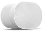 Sonos ERA 100 Speaker for £199.20 BT Shop