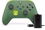 XBOX Wireless Controller - Remix Special Edition - £49.99