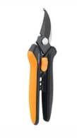 Sécateur solid SP14 FISKARS à 10,90€