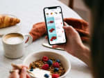 Gratis Stuk Leidse Kaas + €10 korting + gratis verzenden bij Crisp