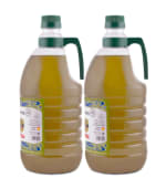 4 litros de aceite virgen extra Cortijo la Muralla por solo 29,35€