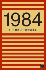 1984 y Animal Farm (Inglés) de Orwell Gratis | Amazon Kindle