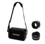 Altavoz Bluetooth Tronsmart Force Max de 80W por 60,98€