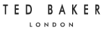 20% descuento en Ted Baker