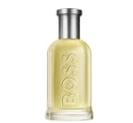 Eau de toilette Hugo Boss Boss Bottled 200ml Hombre por 60, 60,09€09€