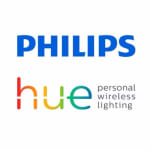 30% korting op je Philips Hue starterkit!