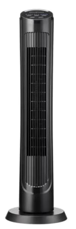 Ventilador de Torre OmniBreeze por $599 | Descuento Costco