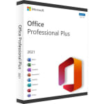 Office Profesional Plus 2021 por $10 en KEYS4US