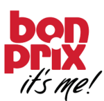 20% korting op winterartikelen bij bonprix