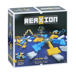 Domino Reaxion Xplode voor €6 bij Lobbes