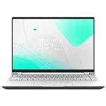 Gigabyte AERO 14 OLED por 1.049€