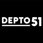 Hasta 15% de descuento en deco y muebles de Depto51
