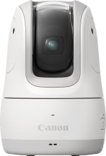 Canon Powershot Px voor €337,45