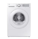 Sèche linge SAMSUNG DV80CGC0B0TH Pompe à chaleur 8 kg à 469,99€