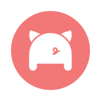 Dominio .design gratis 12 meses