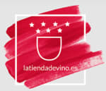 3x2 vinos con La Tienda de Vino