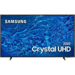 Smart TV de Samsung de 65 polegadas - R$ 3.699,99