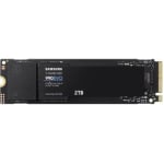 Samsung 990 EVO 2TB M.2 SSD voor €129 bij Megekko