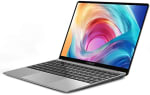 TECLAST F7S 14 Inch Laptop 8GB RAM/128GB SSD voor 229,99 euro dmv code