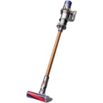 Aspiradora escoba Dyson V10 Absolute sin cable con motor digital 150 AW y batería 60 minutos por 322,15€