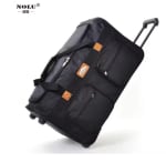 Bolsa de viaje para hockey sobre hielo por 2,58€