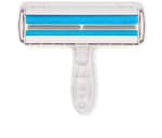 Rodillo quita pelos de mascotas por 8.99€