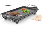 Princess Plancha Table Chef Pro por 37,90€