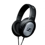 Sennheiser Auriculares Estereofónico HD 206 por 28,90€