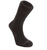 25% korting op Bridgedale sokken