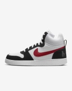 Tenis Court Borough Mid por $899 en Nike