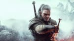 The Witcher 3: Wild Hunt voor €7,49 in de Playstation Store