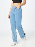 Jean 'Betsy' pour 99,90€ chez Aboutyou