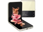 Samsung Galaxy Z Flip3 5G 8/256GB (En color Verde, Crema o Lavanda) por 599