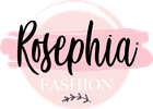 15% korting bij Rosephia Fashion!!