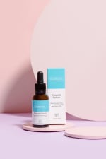 20% korting op de gehele website