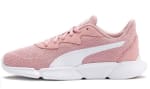 PUMA Interflex Runner, Zapatillas de Running Unisex Adulto