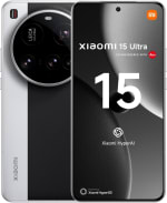 Xiaomi 15 Ultra Smartphone por 1.038,84€
